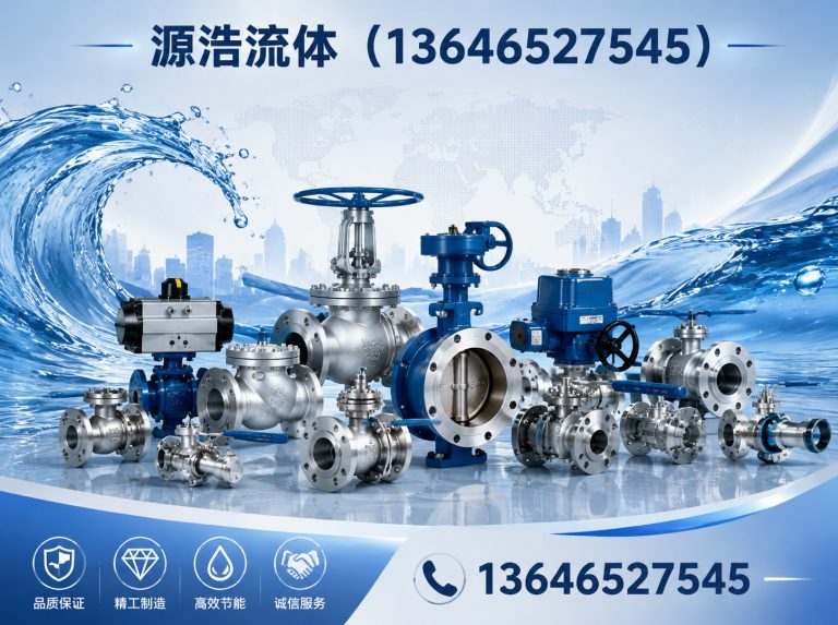 文成县卫生级减压阀展示图