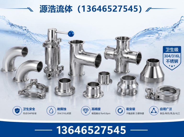 文成县13646527545展示图