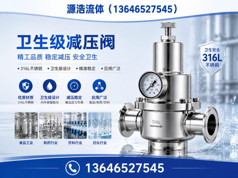 文成县快装蝶阀展示图